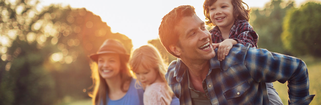 Homepage Office Of Compliant Administration Homepage Office Of Compliant Administration